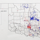 Image for article titled Why Oklahoma Suddenly Has More Earthquakes Than California